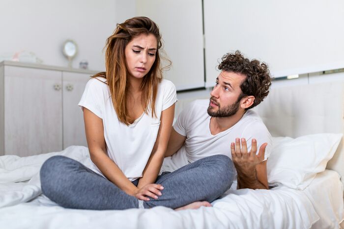 Insane Lies That'll Make You Go "Wait, Seriously?!"