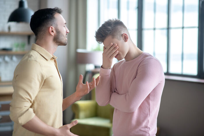 Insane Lies That'll Make You Go "Wait, Seriously?!"