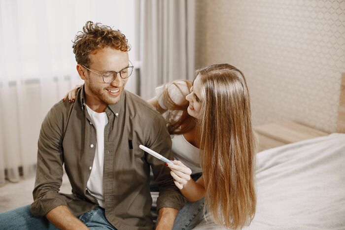 Insane Lies That'll Make You Go "Wait, Seriously?!"