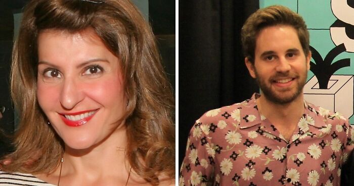 10 Celebs Who Share Your September 24 Birthday (And Some Fun Facts!)