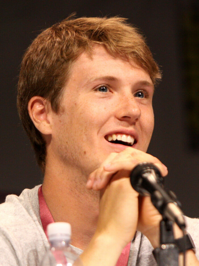 Spencer Treat Clark: Journaling Star, 39