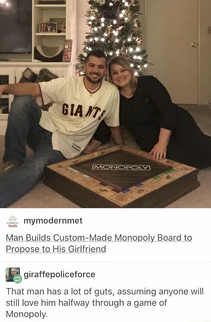 Monopoly Madness: The Classic Game of Family Feuds