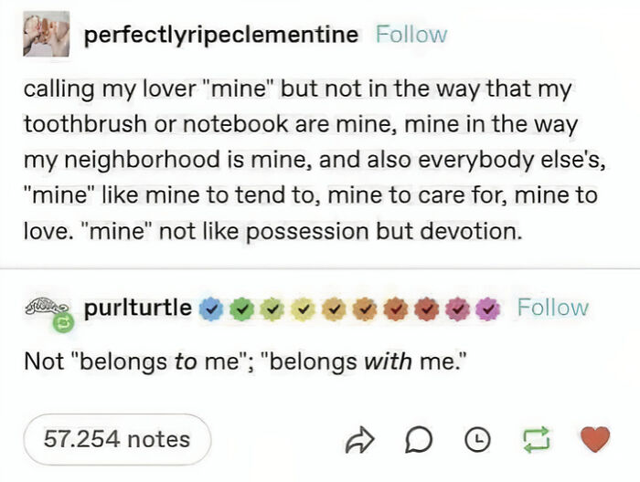 Wait, They Actually Made These Tumblr Posts?!