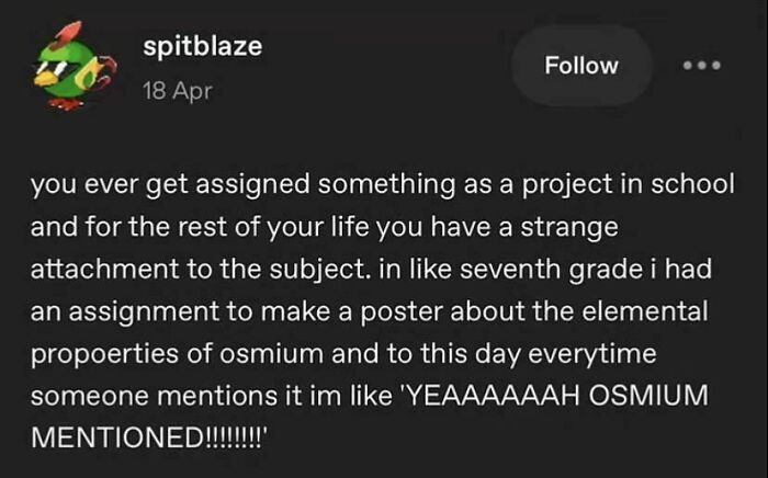 Wait, They Actually Made These Tumblr Posts?!