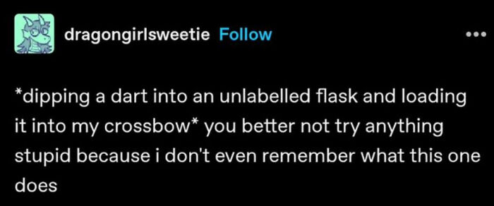 Wait, They Actually Made These Tumblr Posts?!