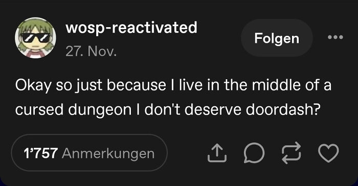 Wait, They Actually Made These Tumblr Posts?!