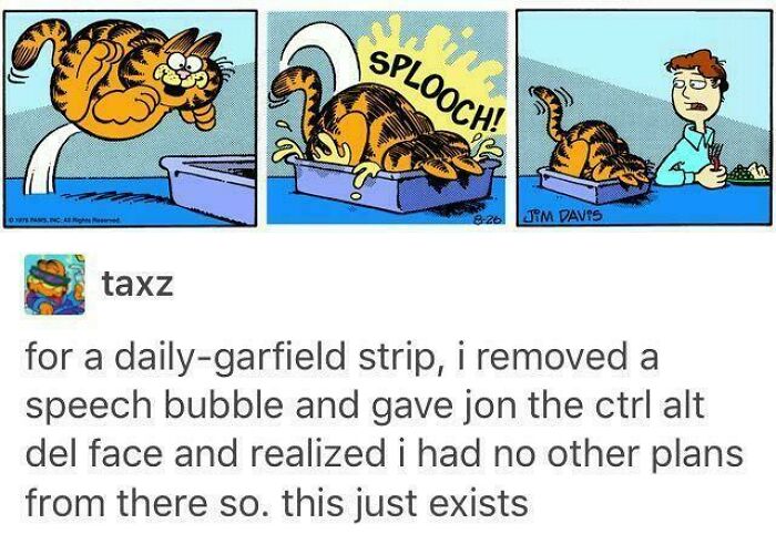 Wait, They Actually Made These Tumblr Posts?!
