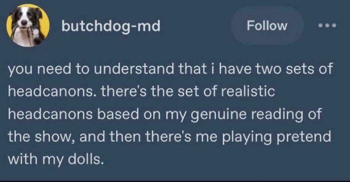Wait, They Actually Made These Tumblr Posts?!
