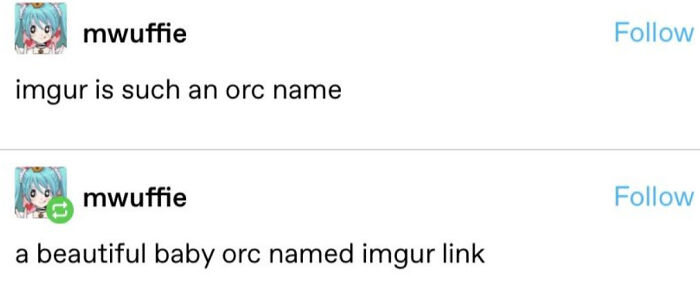 Wait, They Actually Made These Tumblr Posts?!