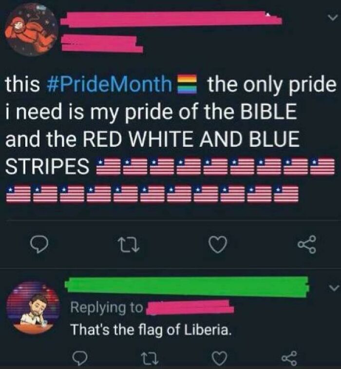 Pride Month: Celebrating with All the Colors and the Fun