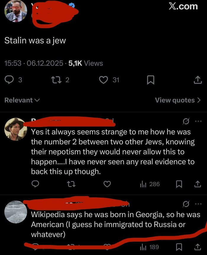 When Americans Say The Strangest Stuff And We Just Can’t Help but LOL