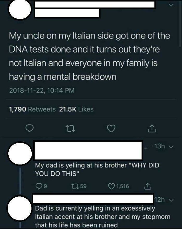 When Americans Say The Strangest Stuff And We Just Can’t Help but LOL