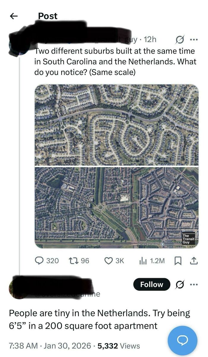 When Americans Say The Strangest Stuff And We Just Can’t Help but LOL