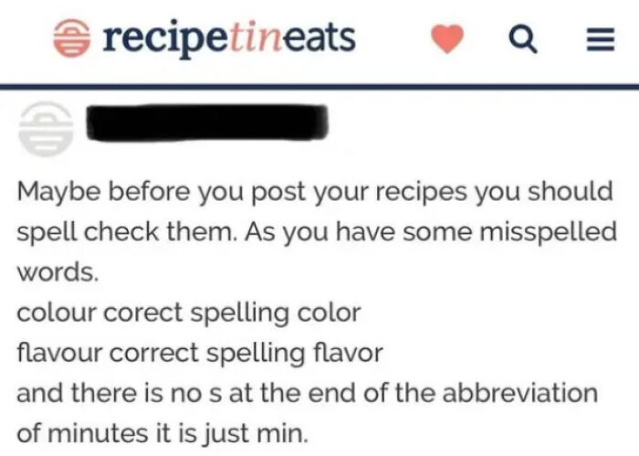 When Americans Say The Strangest Stuff And We Just Can’t Help but LOL