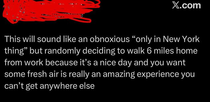 When Americans Say The Strangest Stuff And We Just Can’t Help but LOL