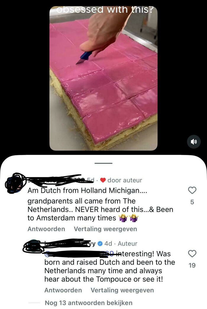 When Americans Say The Strangest Stuff And We Just Can’t Help but LOL