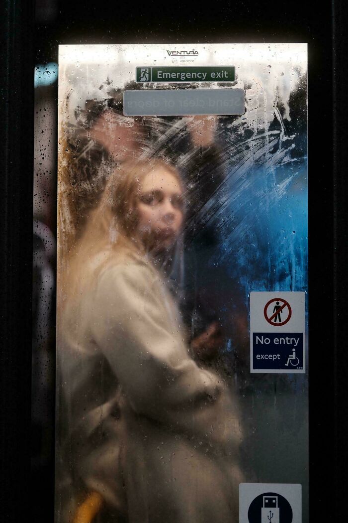 Oops! These Photos Look Like Renaissance Paintings—No Joke!