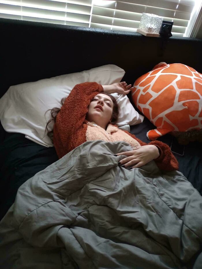 Oops! These Photos Look Like Renaissance Paintings—No Joke!