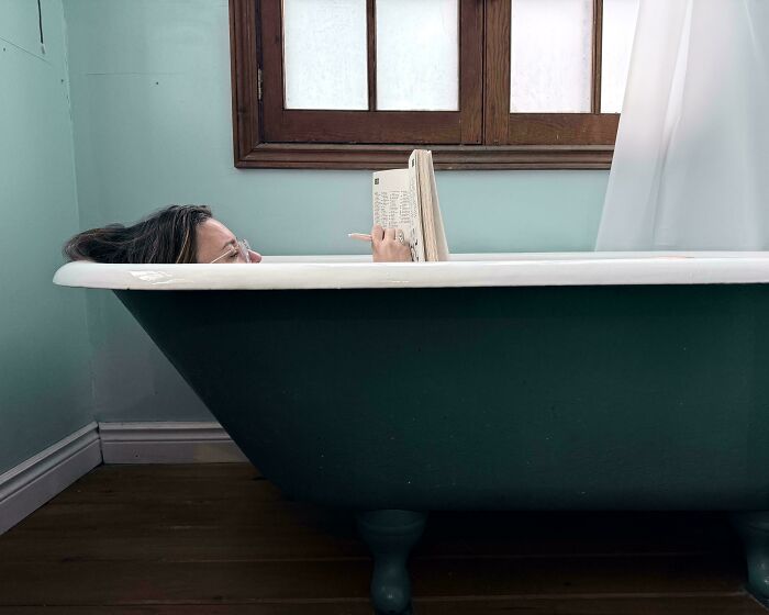 Oops! These Photos Look Like Renaissance Paintings—No Joke!
