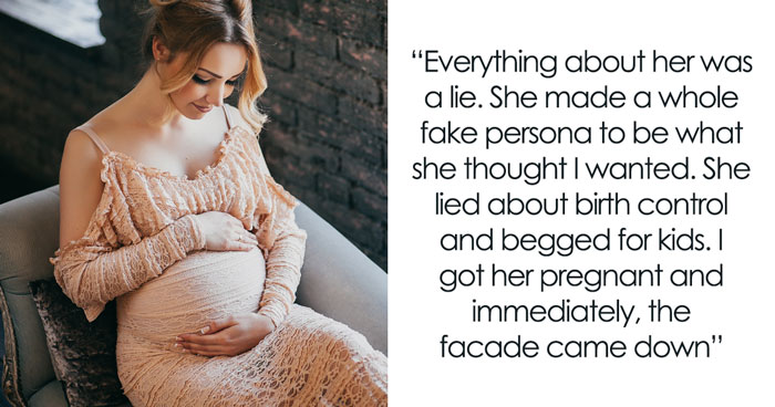 These Marriage Regrets Are Wild—The Stuff Men Wish They Knew Before Saying “I Do”