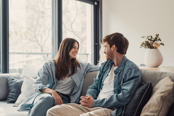 These Marriage Regrets Are Wild—The Stuff Men Wish They Knew Before Saying "I Do"