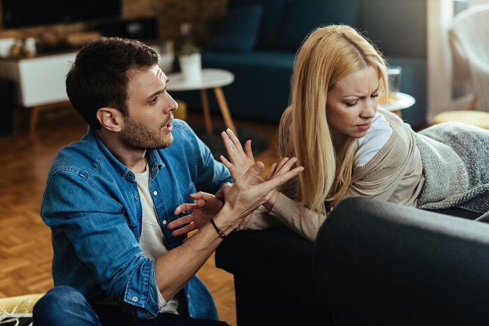 These Marriage Regrets Are Wild—The Stuff Men Wish They Knew Before Saying "I Do"