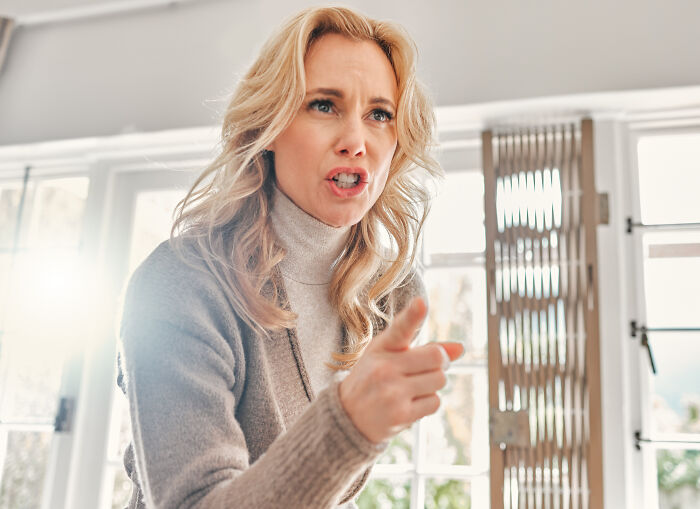 These Marriage Regrets Are Wild—The Stuff Men Wish They Knew Before Saying "I Do"