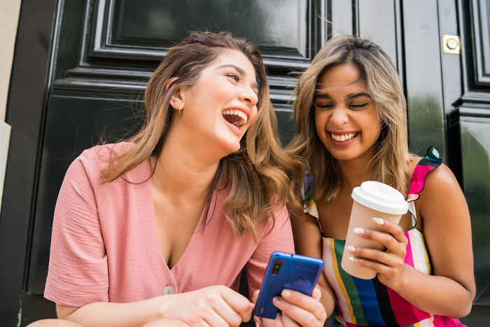 These Marriage Regrets Are Wild—The Stuff Men Wish They Knew Before Saying "I Do"