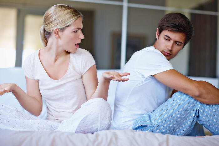 These Marriage Regrets Are Wild—The Stuff Men Wish They Knew Before Saying "I Do"