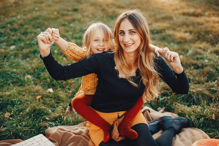These Marriage Regrets Are Wild—The Stuff Men Wish They Knew Before Saying "I Do"