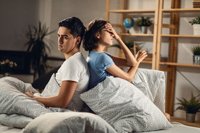 These Marriage Regrets Are Wild—The Stuff Men Wish They Knew Before Saying "I Do"