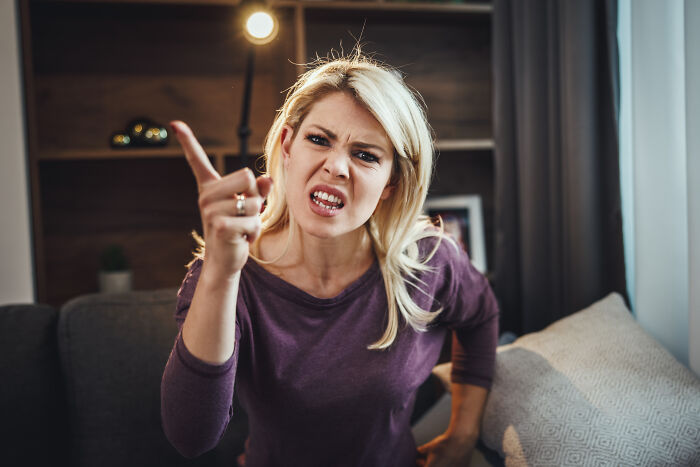 These Marriage Regrets Are Wild—The Stuff Men Wish They Knew Before Saying "I Do"