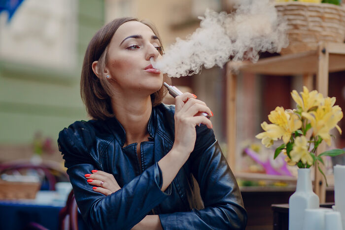 These Marriage Regrets Are Wild—The Stuff Men Wish They Knew Before Saying "I Do"