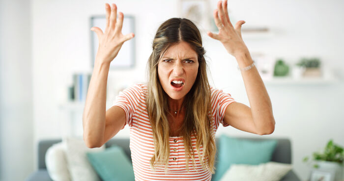 These Marriage Regrets Are Wild—The Stuff Men Wish They Knew Before Saying "I Do"
