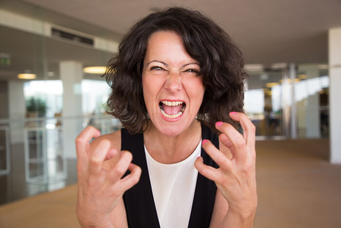 These Marriage Regrets Are Wild—The Stuff Men Wish They Knew Before Saying "I Do"
