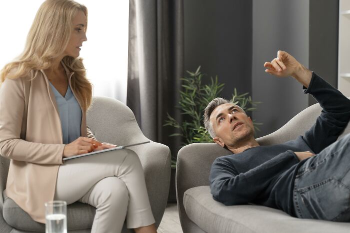 These Marriage Regrets Are Wild—The Stuff Men Wish They Knew Before Saying "I Do"