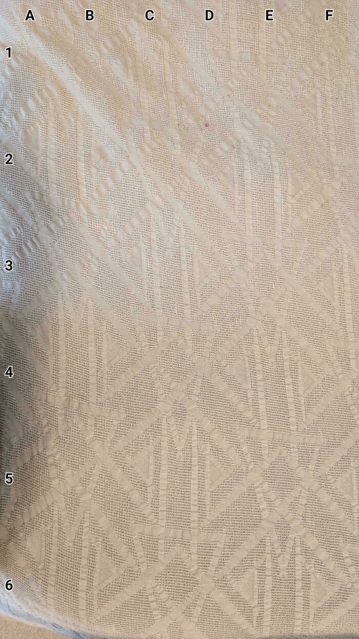 Find My Wife's Silver Bracelet (It’s Hiding!)