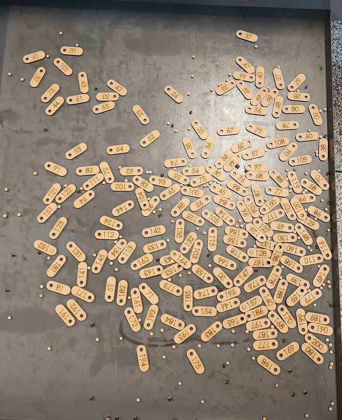 Can You Find 20 Hidden Items? Took Me Forever!