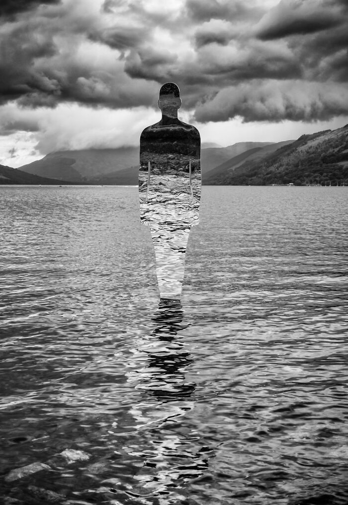 Loch Earn