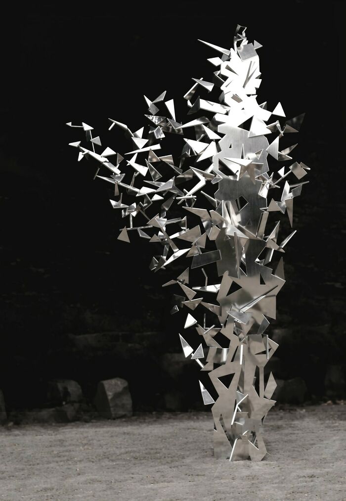 Transmigration