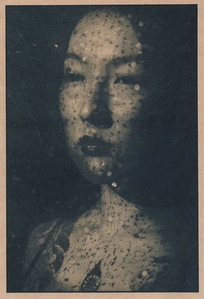 "Somnium" by Marek Majewski, France