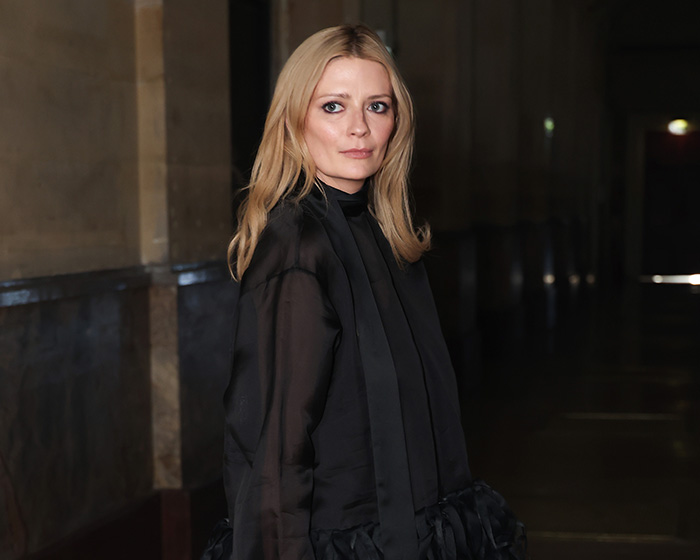 Mischa Barton—The Teen Drama That Got WAY Too Real
