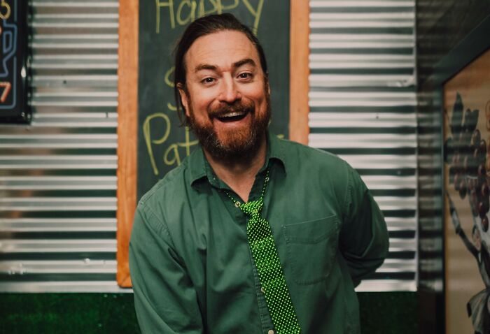 Wait, They Actually Ranked These Crazy Restaurant Rants?!