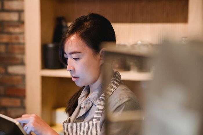 Wait, They Actually Ranked These Crazy Restaurant Rants?!