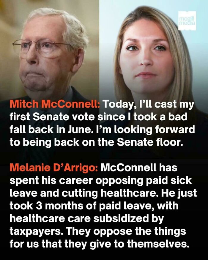 Practice What You Preach... Or Zip It