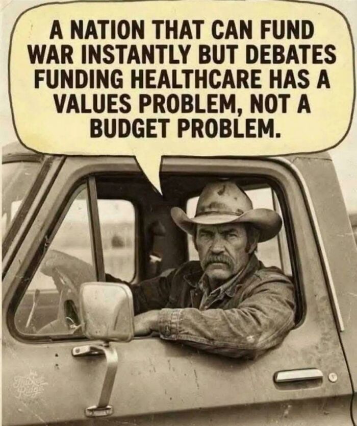 For Every Problem, There’s A Solution!
