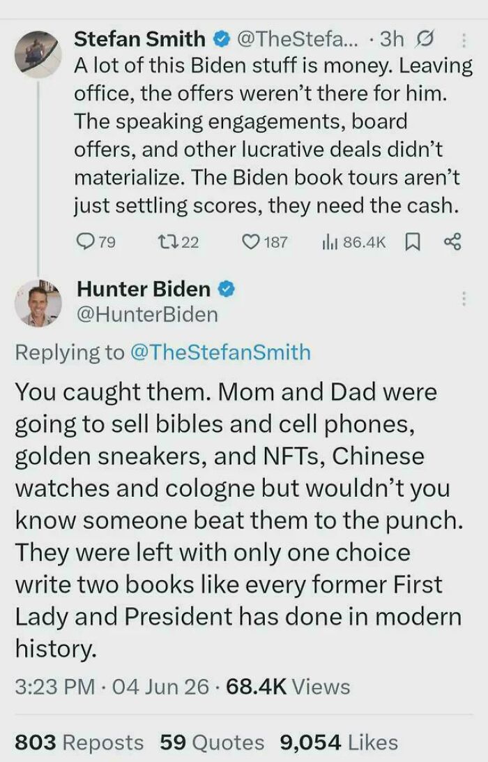 Wait, These Dystopian Life Moments Actually Exist?!