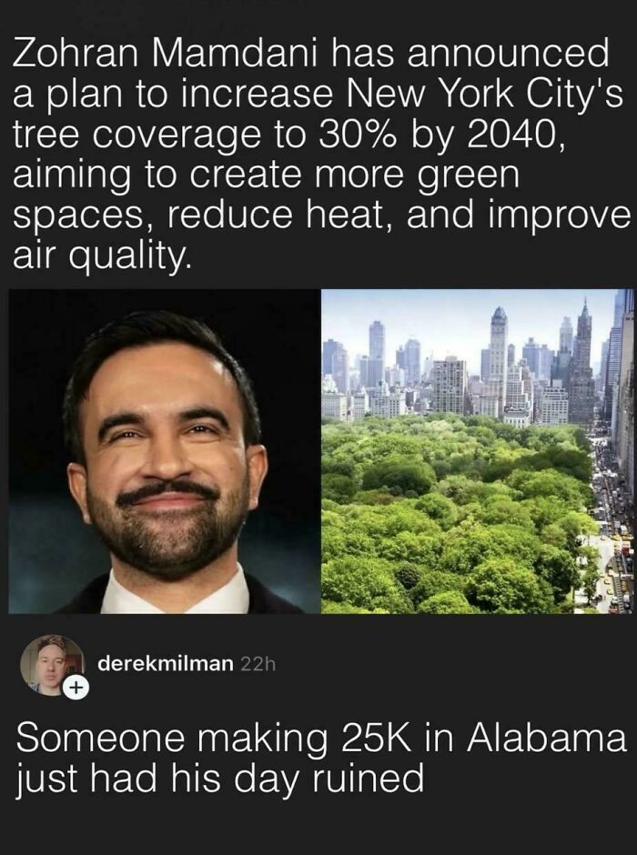 Wait, These Dystopian Life Moments Actually Exist?!