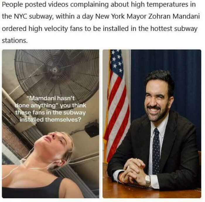 Wait, These Dystopian Life Moments Actually Exist?!