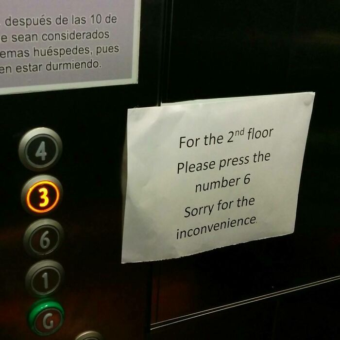 Hotel in Dublin Made Me Giggle. You’ll See Why.